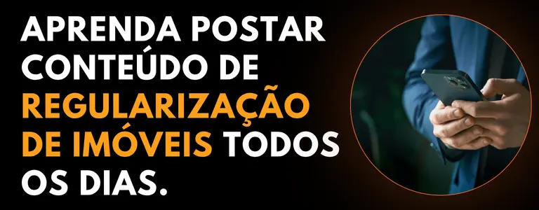 Via Extrajudicial — Método